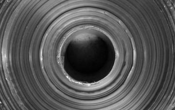 Red Rail edpm waterproofing