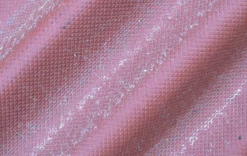 Red Rail fibreglass roofing costs