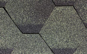 Red Rail fibreglass shingle repairs