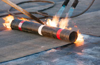 free Red Rail roof quotes