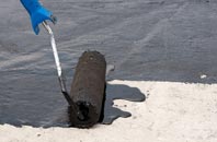 find the best Red Rail roofing companies