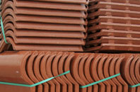 free Red Rail clay roofing quotes
