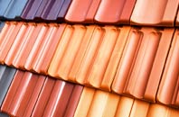 find rated Red Rail clay roofing companies