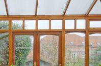 free Red Rail conservatory insulation quotes