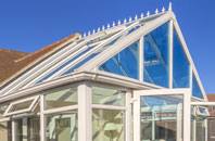 Red Rail conservatory roof repairs