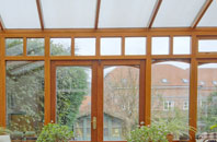 free Red Rail conservatory roof repair quotes