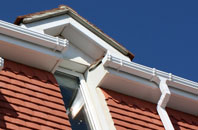 Red Rail fascias