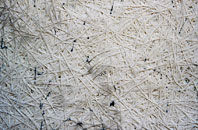 free Red Rail fibreglass roof quotes