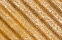 find rated Red Rail roofers