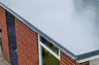 free Red Rail flat roofing insulation quotes