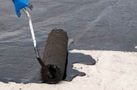 find rated Red Rail roof sealing companies