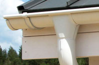 free Red Rail gutter installer quotes