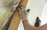 rated Red Rail roof insulation companies