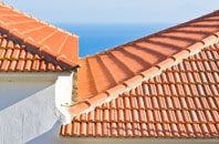 free Red Rail roof tile quotes