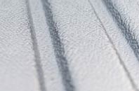 find rated Red Rail rubber roofing companies