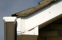 free Red Rail soffit quotes